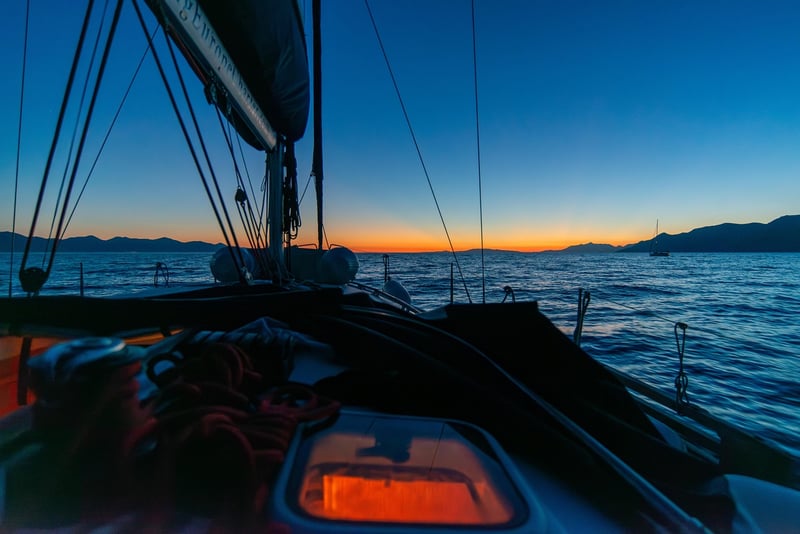 Navigation Tools