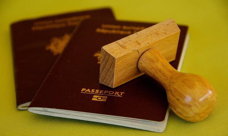 Travel Safety